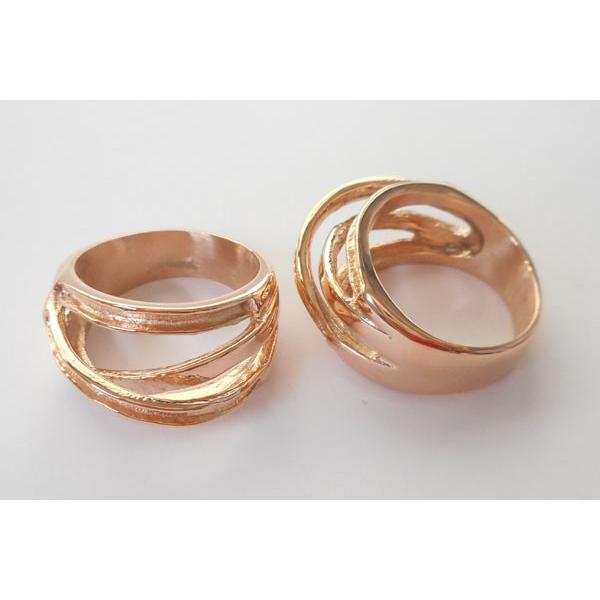 SHAREKI@G|LVSy@IWiwցiOj 304XeX B^Cv sNS[h st-ri-bp