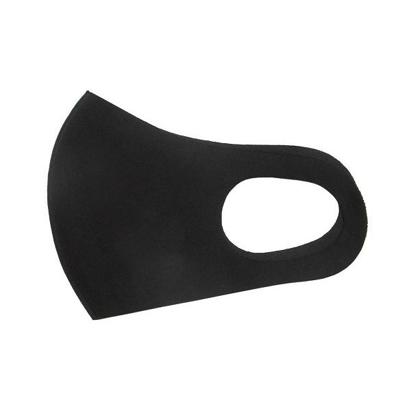 z}XN 10Zbg 5J[ 2TCY ̉H JԂ 􂦂  MTCY LTCY Shareki u-mask-10