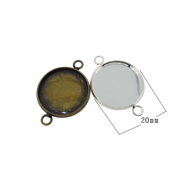 G|LVSy W  nhChf p[c y_gt[ ub-018