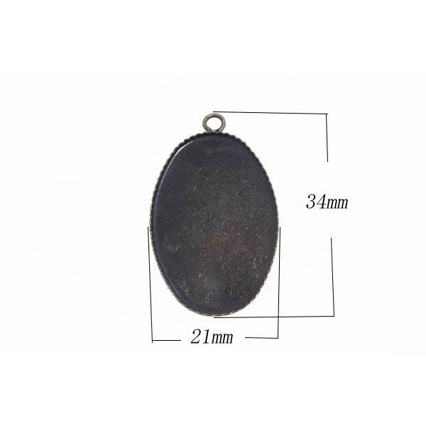 G|LVSy W  nhChf p[c y_gt[ ub-084