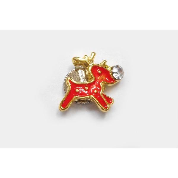 }XN ANZT[ NX}X giJC }XN`[ }XNsAX }XN LL }XsA }Olbg sAX SHAREKI xmas-013