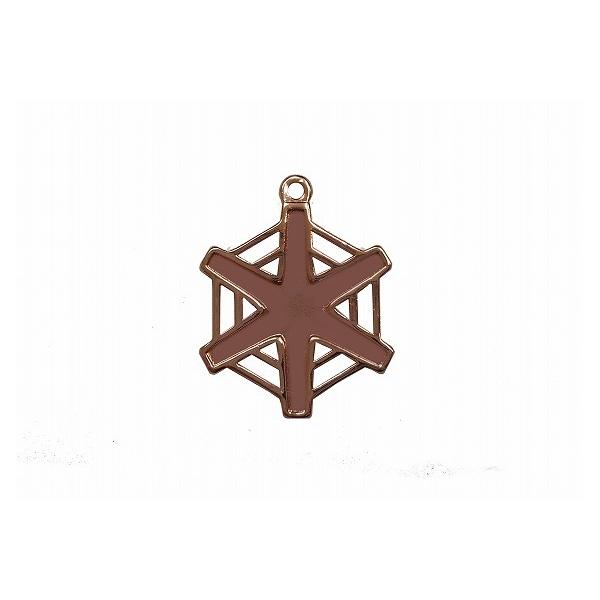   [YS[h y_g y_gt[  nhChf W p[c jbPt[ G|LVSy yuki_g