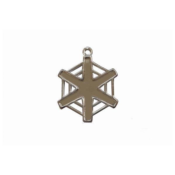   Vo[ y_g y_gt[  nhChf W p[c jbPt[ G|LVSy yuki_s