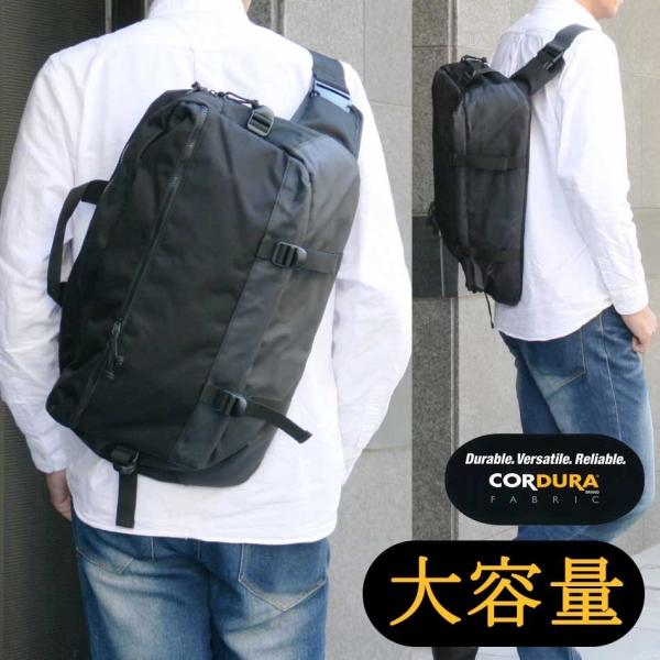 足首 ハム より多い ボディ バッグ 大きめ メンズ Econet Coop Jp