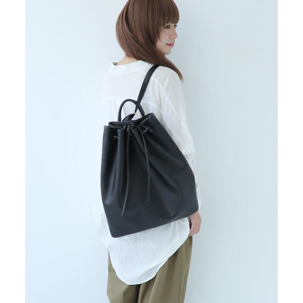 バッグ レディース リュック ショルダーバッグ トートバッグ 3way合皮 3wayフェイクレザーバッグ 返品交換不可 メール便不可 オシャレウォーカー 通販 Paypayモール