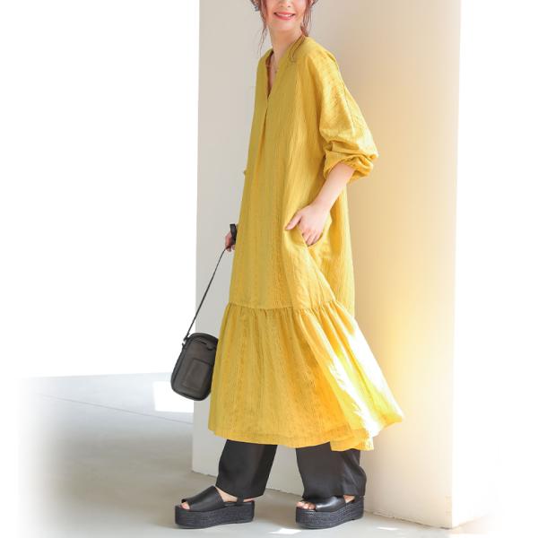 パステル ワンピースの人気商品 通販 価格比較 価格 Com