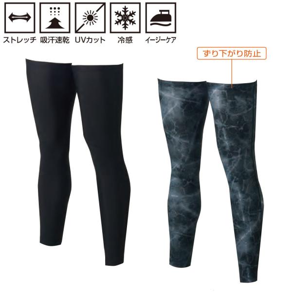 ڐG⊴ bOT|[^[ zf M`LL