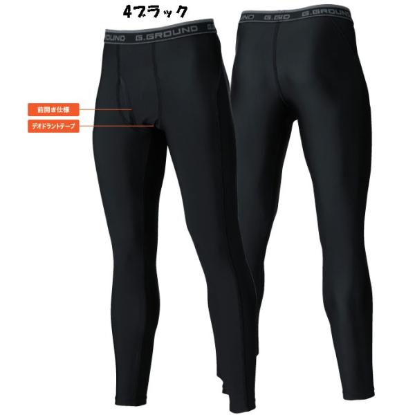 T|[gO^CciOJj ڐG⊴ z Le[vt RvbV S`3L