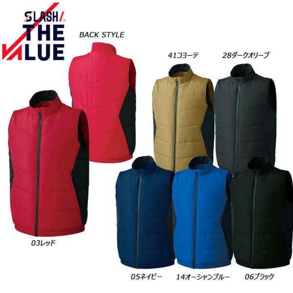 rbOTCY THE VALUE EH[CgxXg 4L 5L 傫TCY xXg h t[X y ۉ  H ~   [N d