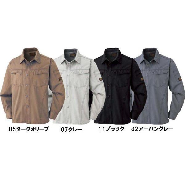 rbOTCY@100[NVc@4L/5L