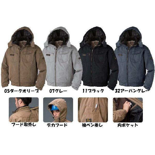 rbOTCY 100hu]@t[ht@4L/5L