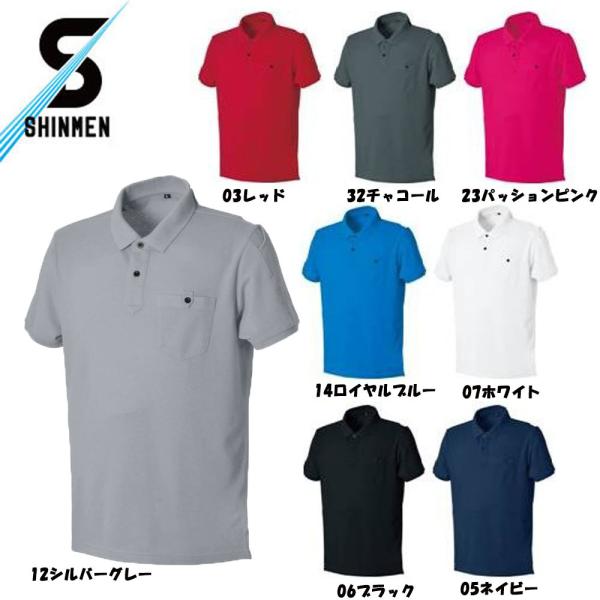 \tghC |Vc SS`3L  hC z L ̎q   O[ lCr[ jp jZbNX jtH[ 