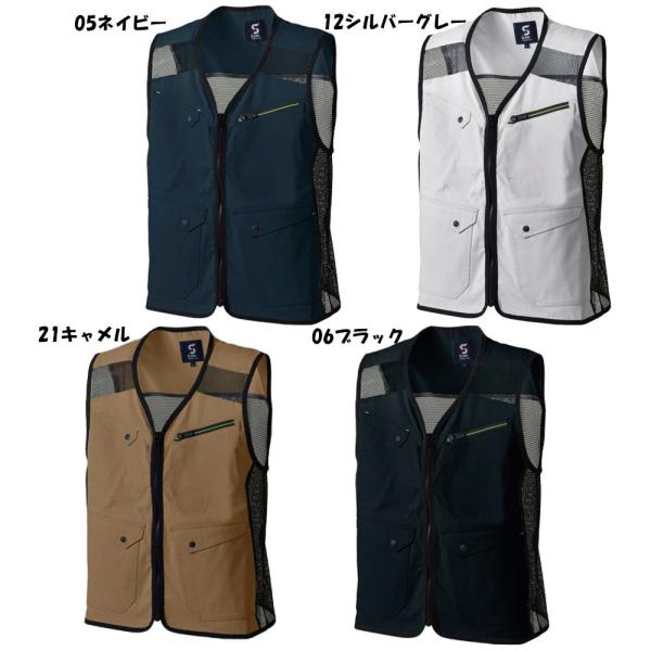 rbOTCY bVxXg 4L/5L Xgb`f ȍ ƕ [NEFA