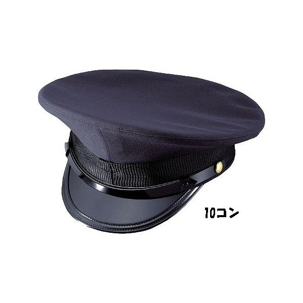 制帽　警察　撮影用　ミリタリー　アイテム　61cm 41ZMjHt3LhL._AC_SY350_QL65_.jpg