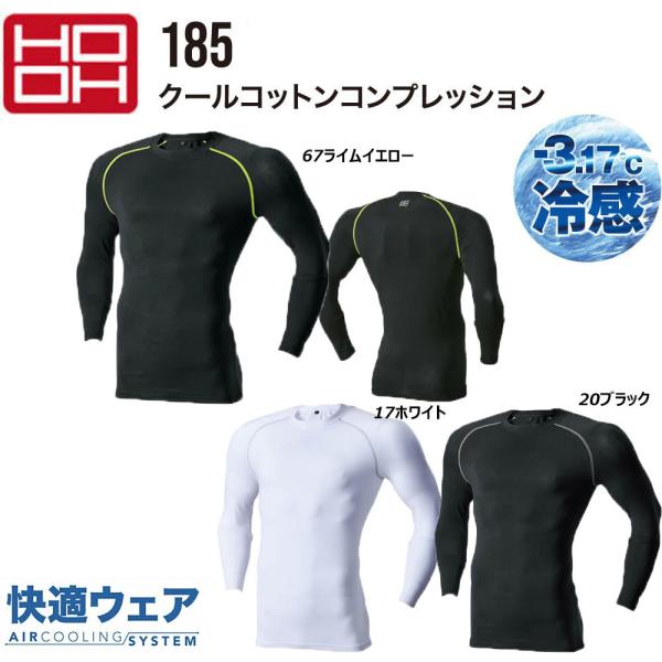 rbOTCY HOOH N[RbgRvbV 4L 6L  Ci[ Xgb` ⊴ L z  UV Ă Vc t    X|[c