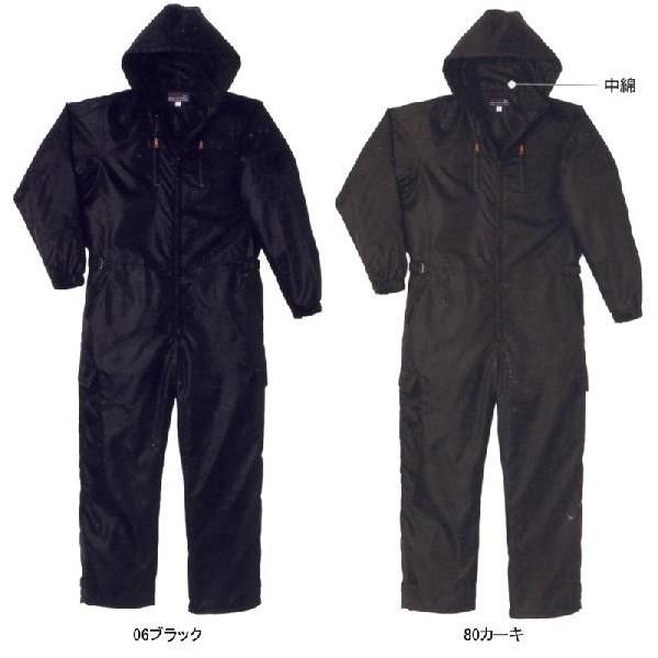 hȂ ȓ bvXgbvf M`3L