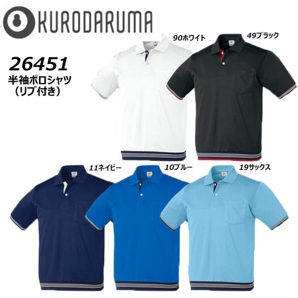 |Vc ut SS`3L N_} |Vc Xgb` z  bV  Vc t    AEghA