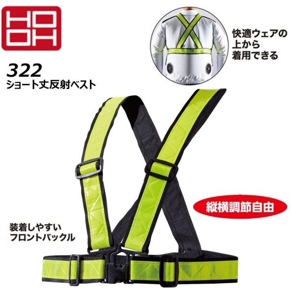 HOOH V[g䔽˃xXg F XO  xXg F  S lI   x [N