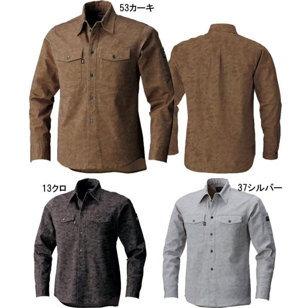 Ј 3610 ʕVc Xgb`f M`3L