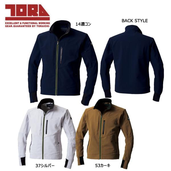 Ј u] M`3L WPbg u] hC Xgb` z  X  [N d  ƕ ƒ