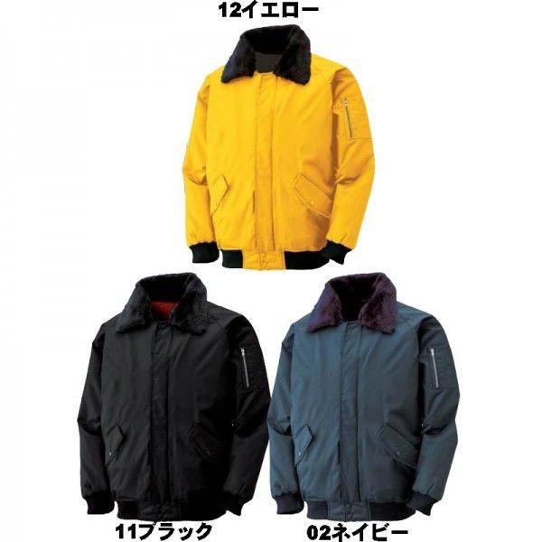 rbOTCY {A pCbgWp[ 4L 5L 6L