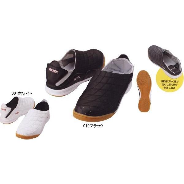 jp Ƃ𓥂߂Z[teB[V[Y SC