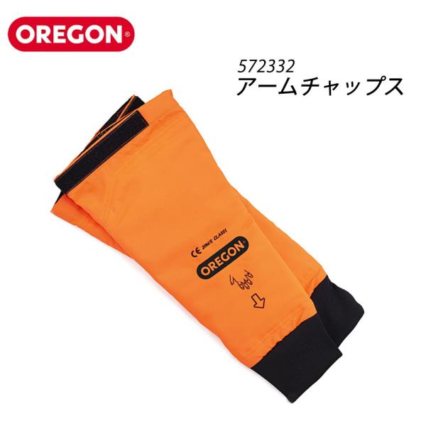oshigotoichiba_572332