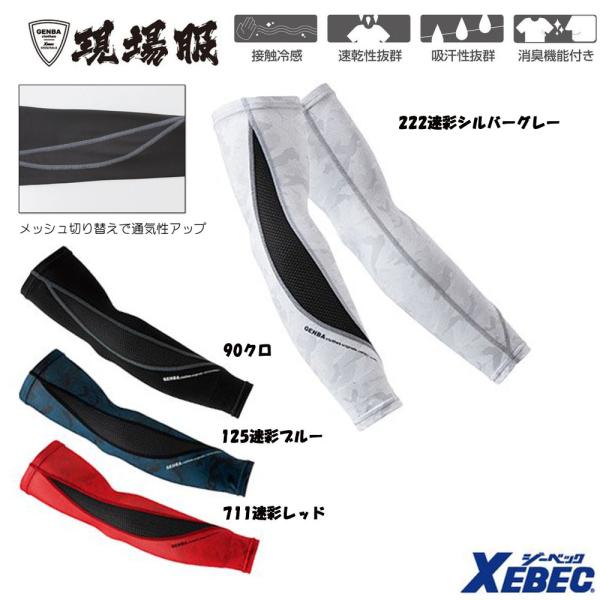 A[Jo[ M`LL T|[^[ Ci[ bV Ă UV ڐG⊴ z L |GXe  O[ u[ bh  ꕞ [N X|[c