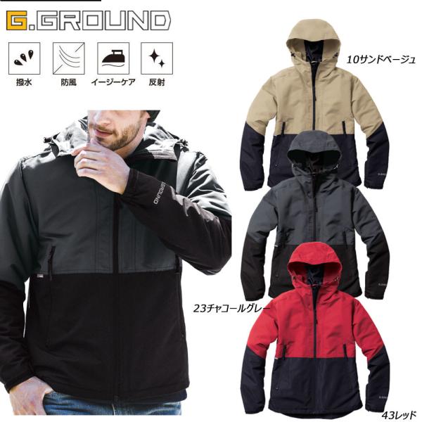 rbOTCY hhu] 4L 傫TCY SOWA WPbg u] h  h  [N   AEghA