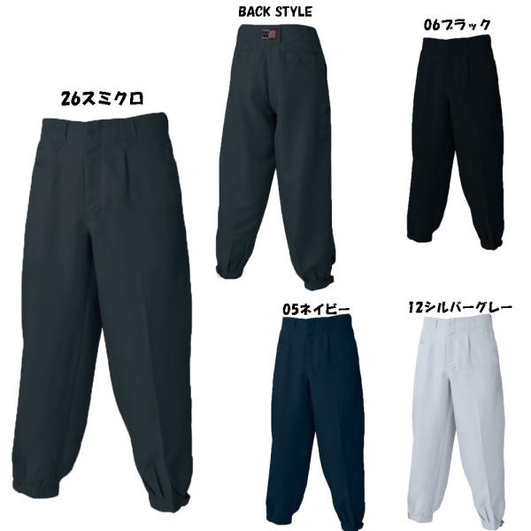 Oi V[gjbJY{ ҉67cm jbJ|bJ 73`106cm ƕ ƒ