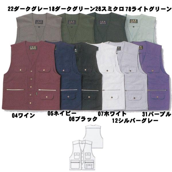 Oi jbJxXg M`ELi3Lj ƒ ƕ 