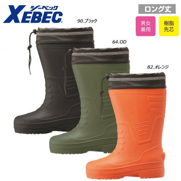 ZteBhC O SSS`4L h u[c C c ۉ y jp jZbNX [N  Od 