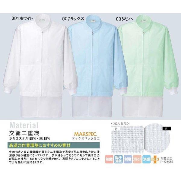 q߃R[gijpj SS`6L HiH HiH