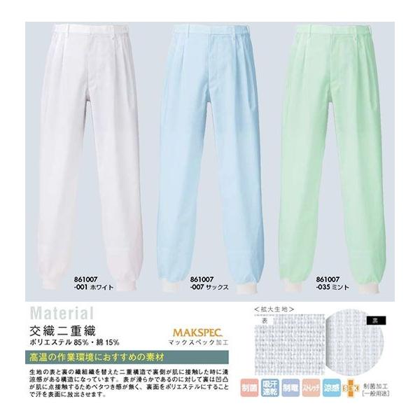 q߃Y{ijpj SS`6L HiH HiH