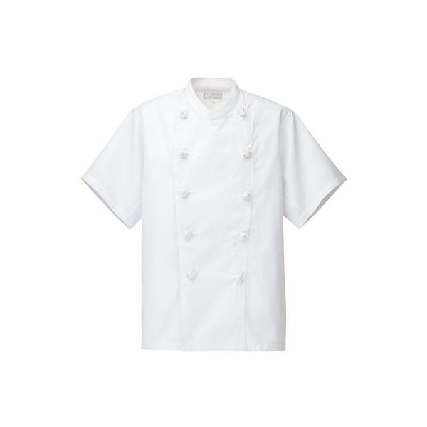 RbNR[g@SS`6L@jp@߁A~[