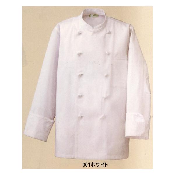 RbNR[g@JcM100@SS`6L@߁A~[