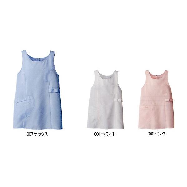 n[g^|Pbĝ킢Gv  Ōp