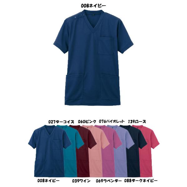 jbgXNu ÁEp jp SS`5L rbOTCY XNu