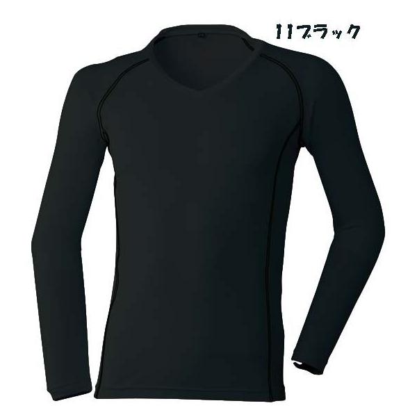 rbOTCY MCi[VlbNVc 3L 4L 5L