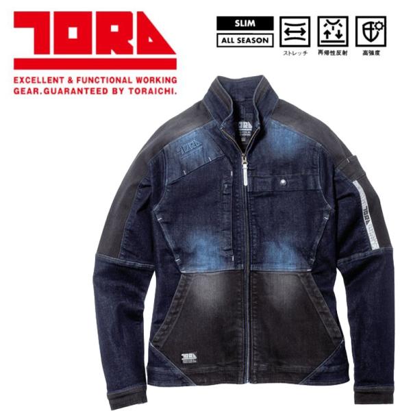 rbOTCY Ј fju] 4L 5L 傫TCY AE^[ TORA  x WPbg u] fj Xgb`   [N