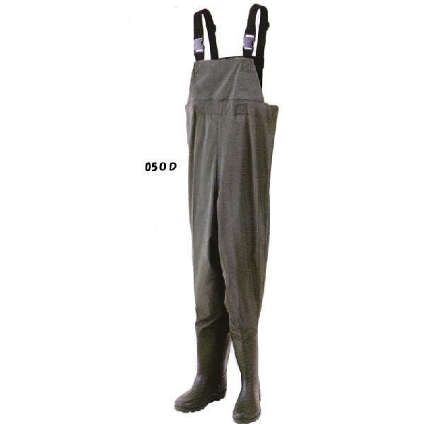 胸当付胴付長靴 M〜3L :9645-70:お仕事市場.com ヤフー店 - 通販 - Yahoo!ショッピング 胸当付胴付長靴 M〜3L :9645-70:お仕事市場.com ヤフー店 - 通販 - Yahoo!ショッピング