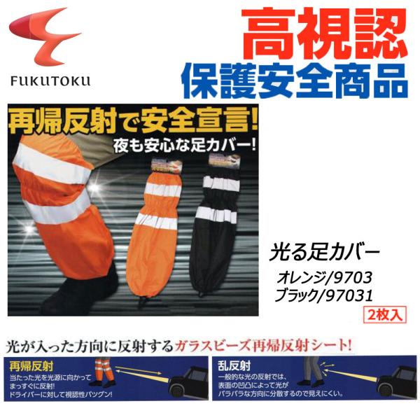 鑫Jo[ 2g IW ubN u  S F Jo[ h C y _   d [N  ƕ ƒ