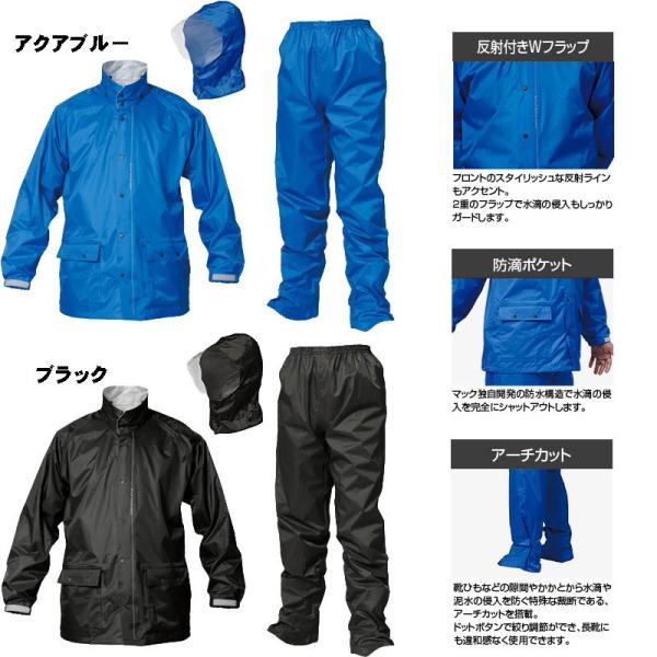 }bNC KCX[c M`4L hH|Pbg rbOTCY