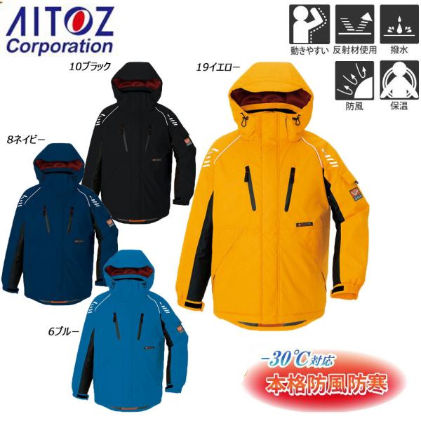 rbOTCY dq hWPbg 4L 5L 傫TCY h WPbg u] ˍ  h ۉ   jZbNX jp