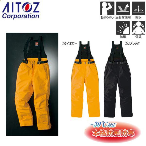 dq hTybg S`3L h Tybg Ȃ ˍ  h ۉ   jZbNX jp