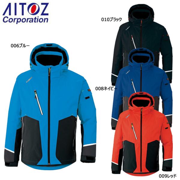 rbOTCY dq Xgb`hWPbg 6L 傫TCY h h WPbg u] Xgb` y  h ۉ  