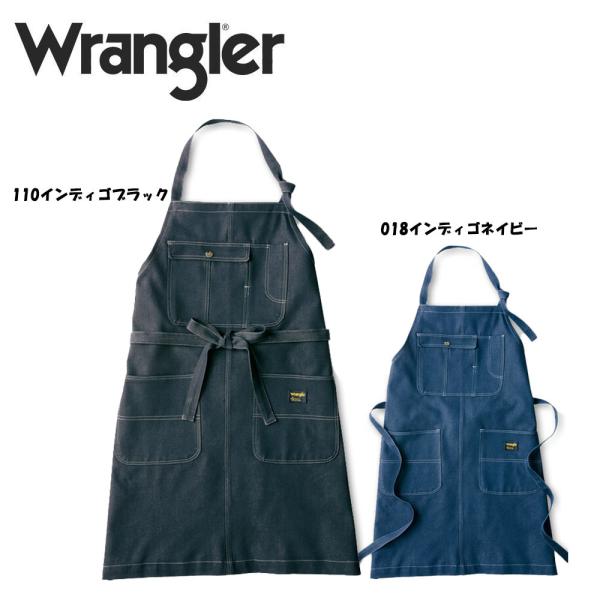 保育士 エプロン シンプル 作業服 装備品の人気商品 通販 価格比較 価格 Com