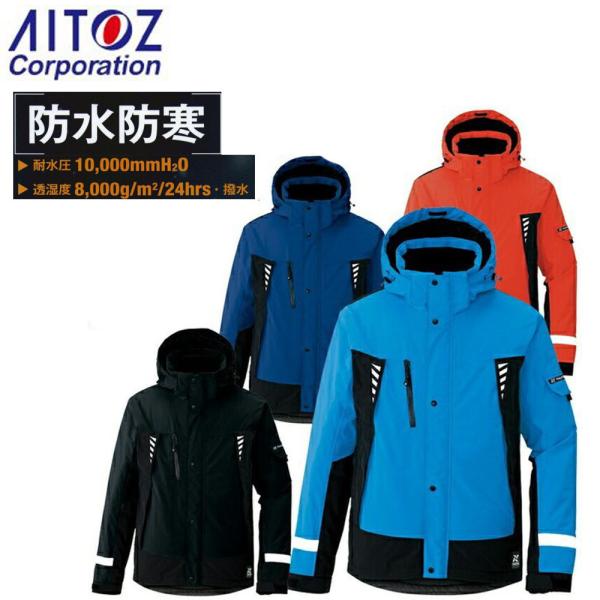 rbOTCY hhWPbg 4L 5L 傫TCY h h WPbg u] ˍ  h ۉ   jZbNX jp