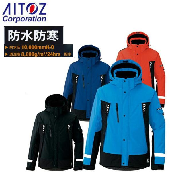 rbOTCY hhWPbg 6L 傫TCY h h WPbg u] ˍ  h ۉ   jZbNX jp