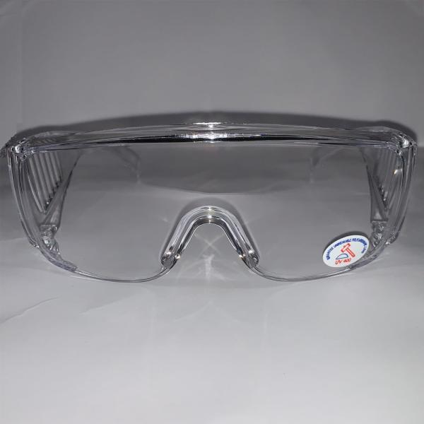 ی상Kl ~߃Y h상Kl ECX΍ ԕ΍